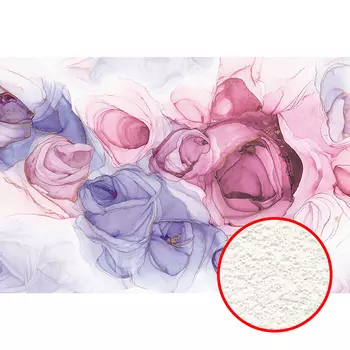 Фреска Ortograf