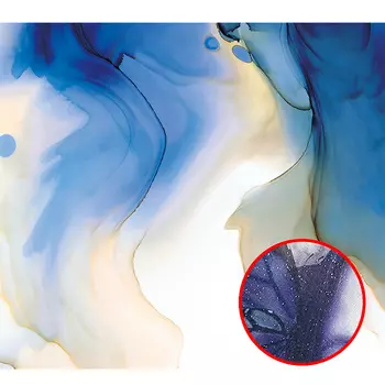 Фреска Ortograf