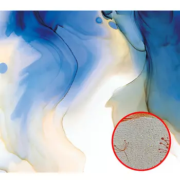 Фреска Ortograf