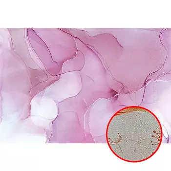 Фреска Ortograf