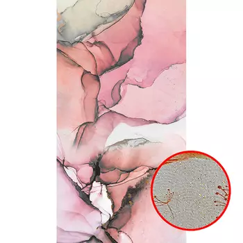 Фреска Ortograf