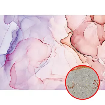 Фреска Ortograf