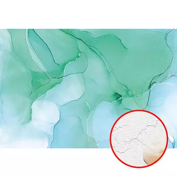 Фреска Ortograf