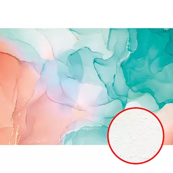 Фреска Ortograf