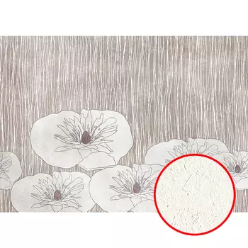 Фреска Ortograf