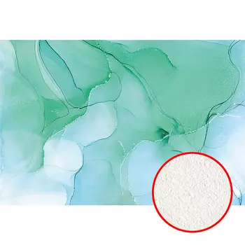 Фреска Ortograf