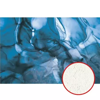 Фреска Ortograf