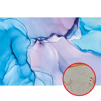 Фреска Ortograf