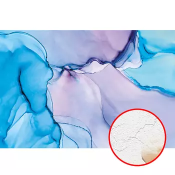 Фреска Ortograf