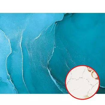 Фреска Ortograf