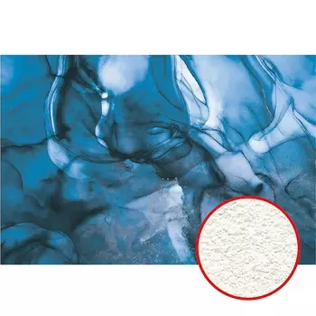 Фреска Ortograf