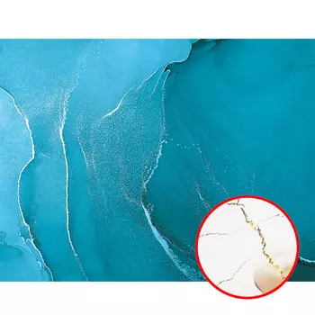 Фреска Ortograf