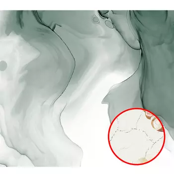 Фреска Ortograf