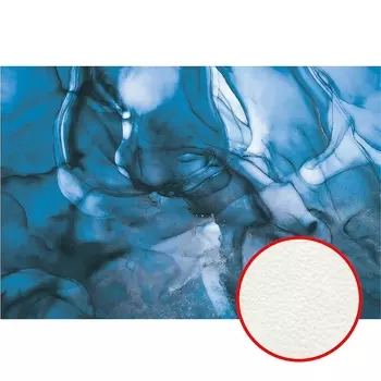 Фреска Ortograf