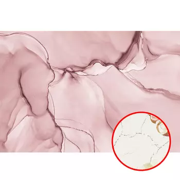 Фреска Ortograf