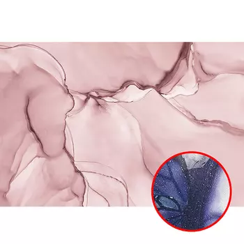 Фреска Ortograf