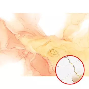 Фреска Ortograf