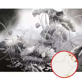 Фреска Ortograf