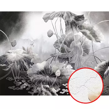 Фреска Ortograf