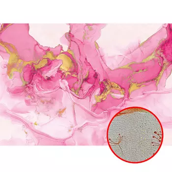 Фреска Ortograf