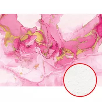 Фреска Ortograf