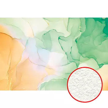 Фреска Ortograf