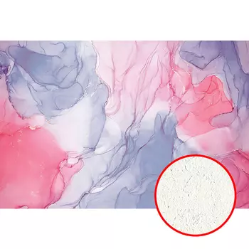 Фреска Ortograf