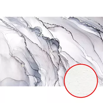 Фреска Ortograf