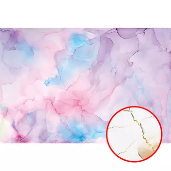 Фреска Ortograf