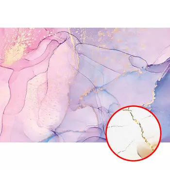 Фреска Ortograf