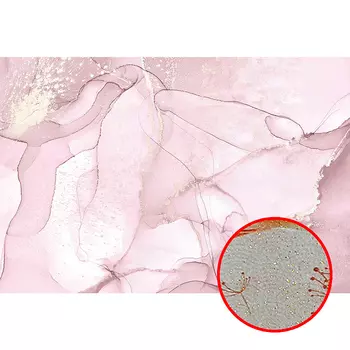 Фреска Ortograf