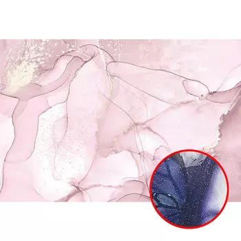 Фреска Ortograf