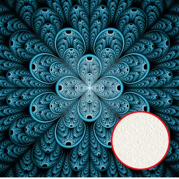 Фреска Ortograf