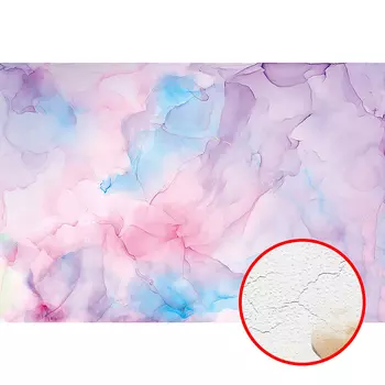 Фреска Ortograf