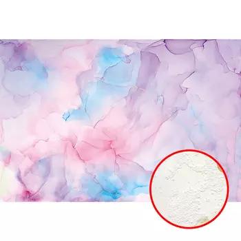 Фреска Ortograf