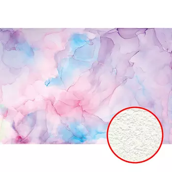 Фреска Ortograf