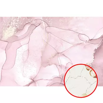 Фреска Ortograf