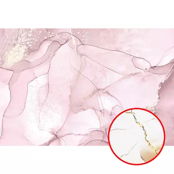 Фреска Ortograf