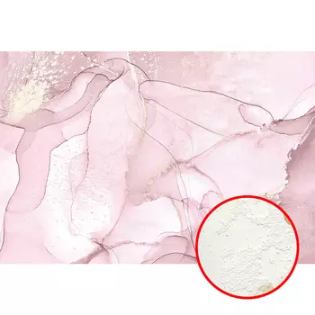 Фреска Ortograf