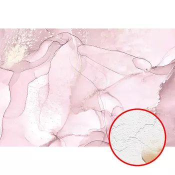 Фреска Ortograf