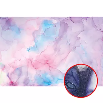 Фреска Ortograf