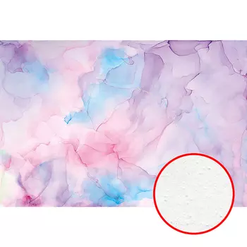 Фреска Ortograf