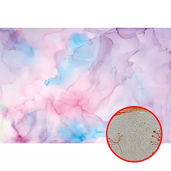 Фреска Ortograf