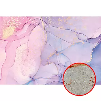 Фреска Ortograf