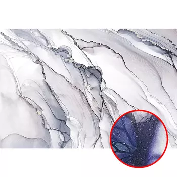 Фреска Ortograf