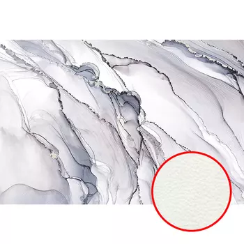 Фреска Ortograf