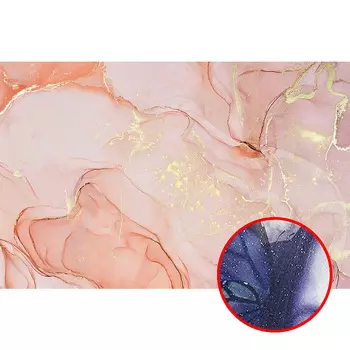 Фреска Ortograf