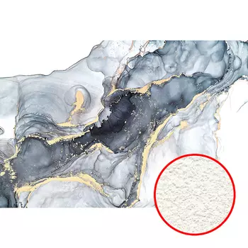 Фреска Ortograf