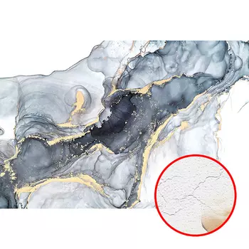 Фреска Ortograf