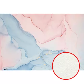 Фреска Ortograf